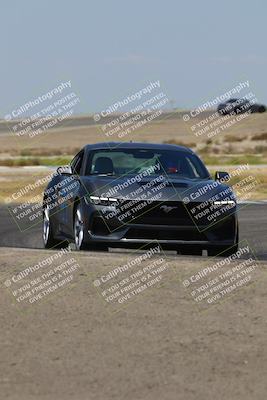 media/Jul-27-2025-Speed Ventures (Sun) [[de5a9b1e32]]/Yellow Group/Session 3 (Sunset)/